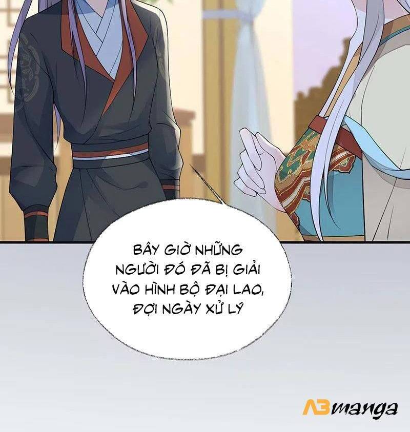 Thái Hậu Quân Hạ Thần Chapter 163 - 25