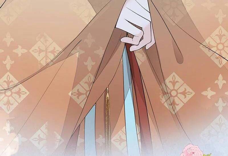 Thái Hậu Quân Hạ Thần Chapter 163 - 5