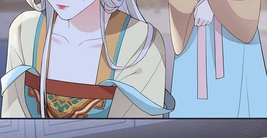 Thái Hậu Quân Hạ Thần Chapter 164 - 12