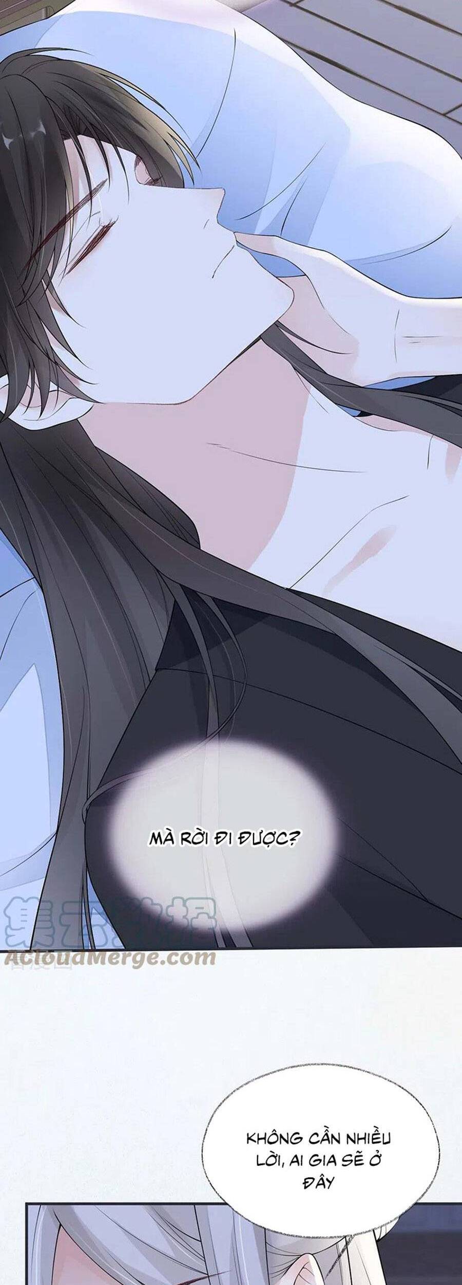 Thái Hậu Quân Hạ Thần Chapter 164 - 14