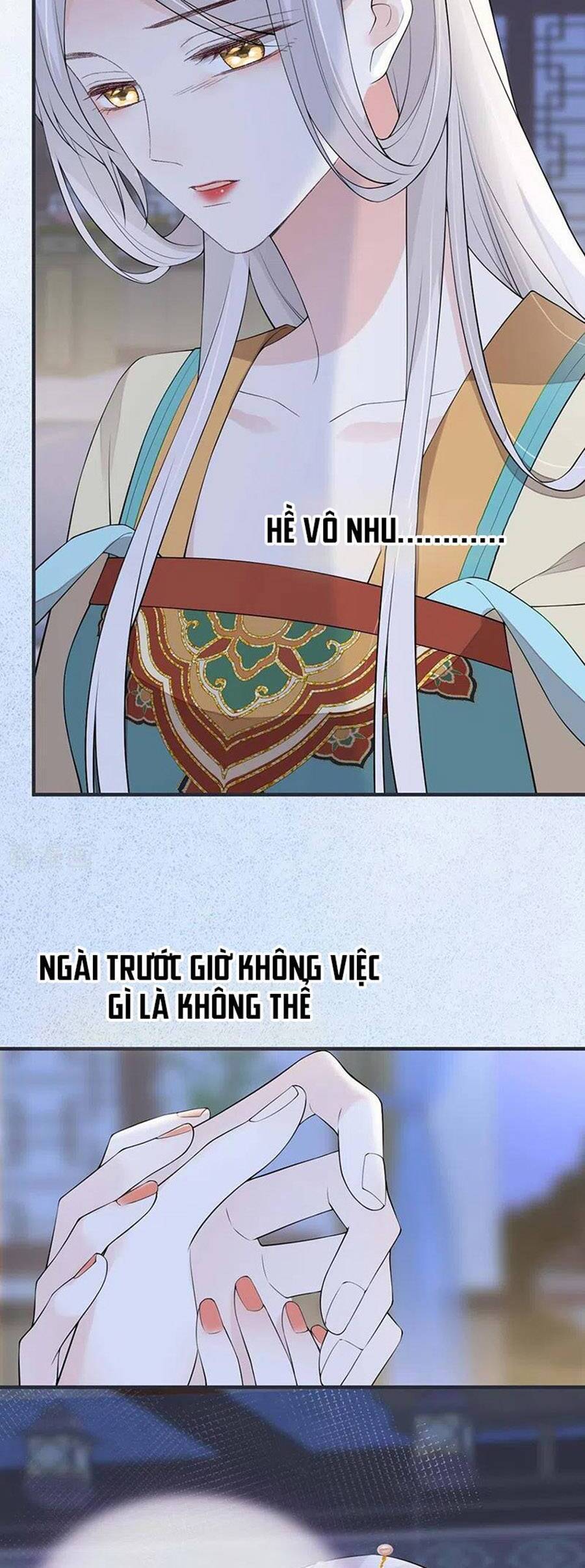 Thái Hậu Quân Hạ Thần Chapter 164 - 15