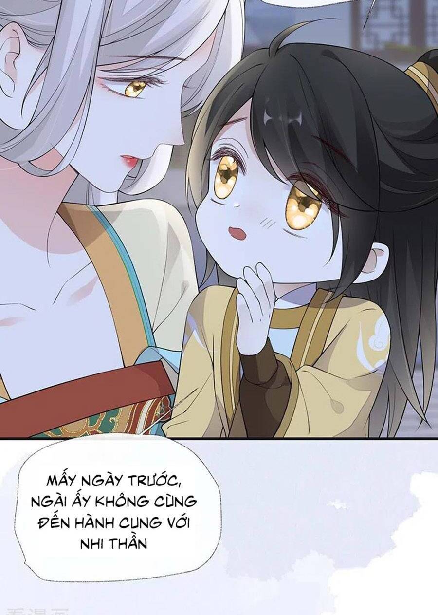 Thái Hậu Quân Hạ Thần Chapter 164 - 18