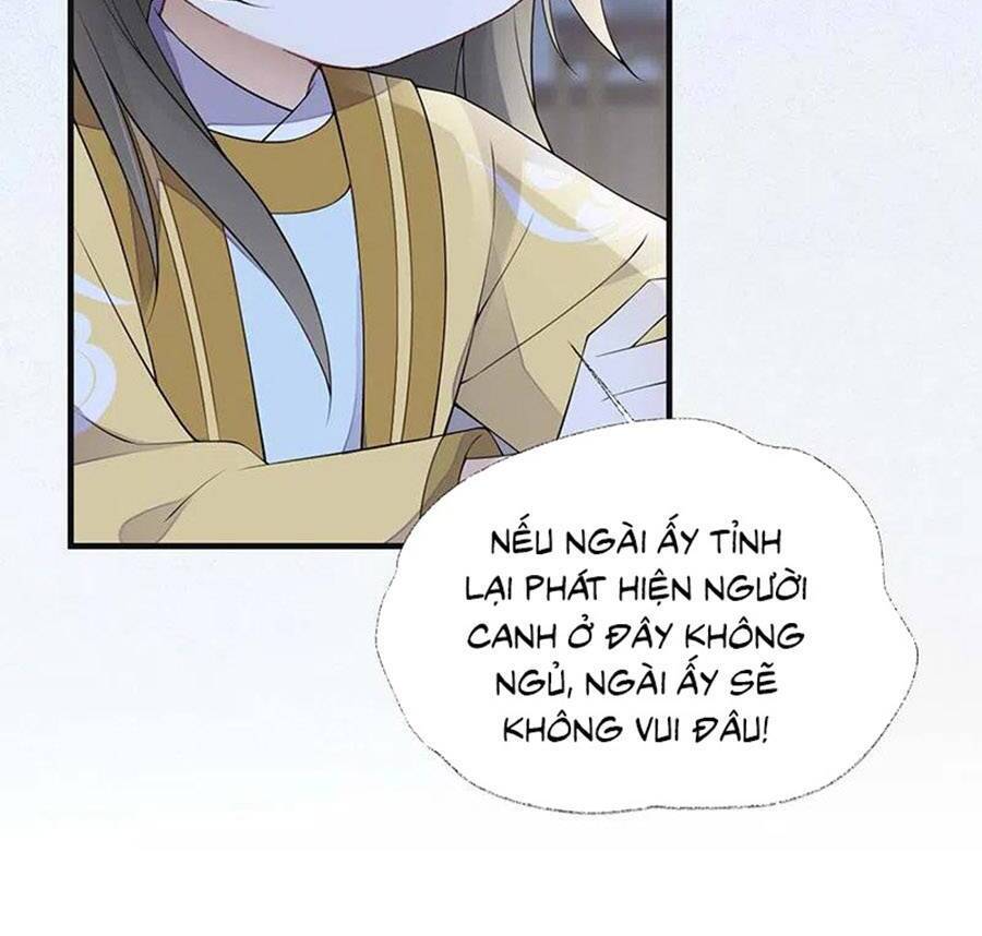 Thái Hậu Quân Hạ Thần Chapter 164 - 24