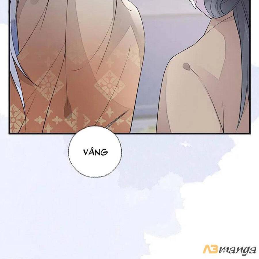 Thái Hậu Quân Hạ Thần Chapter 164 - 29