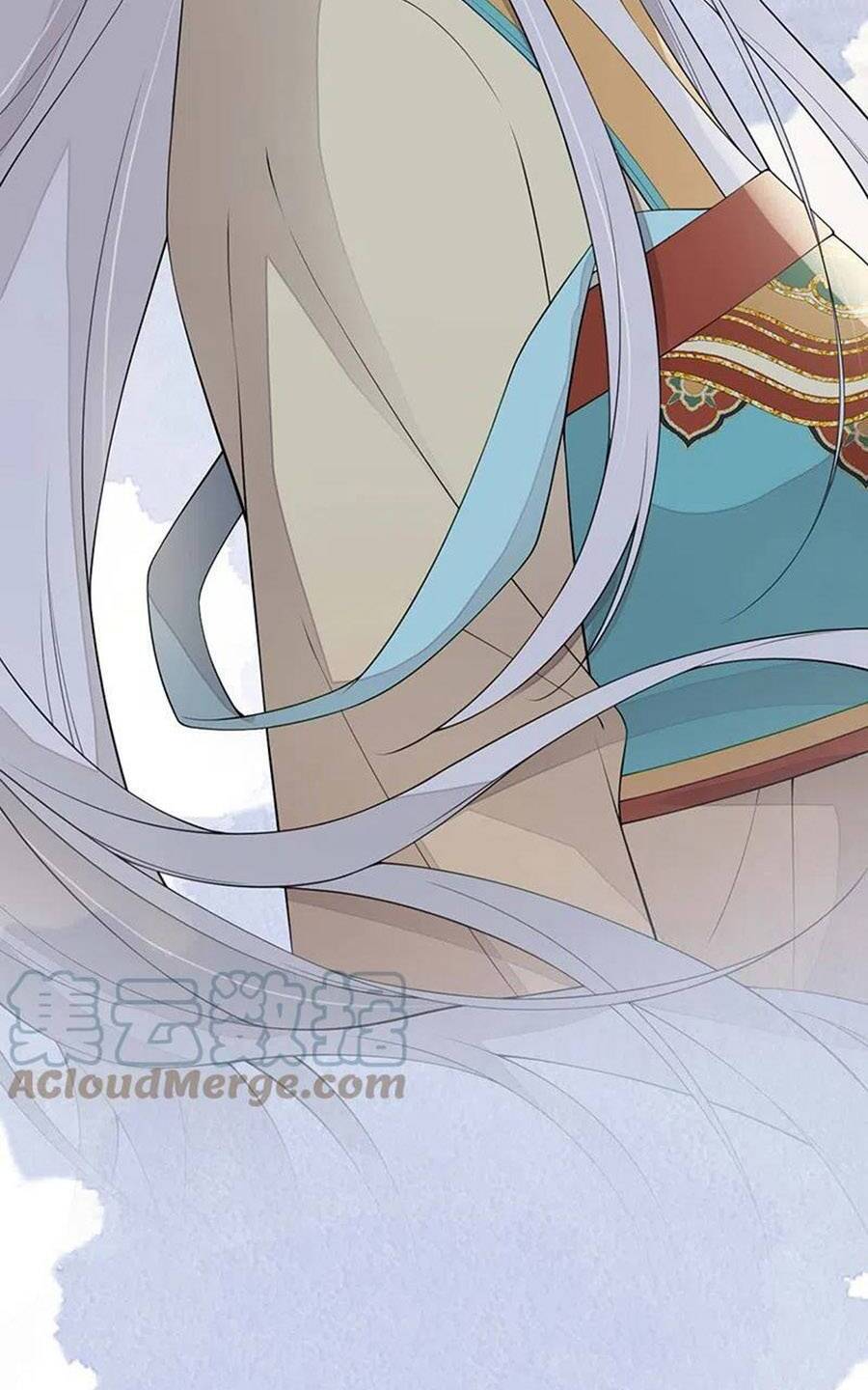 Thái Hậu Quân Hạ Thần Chapter 164 - 6