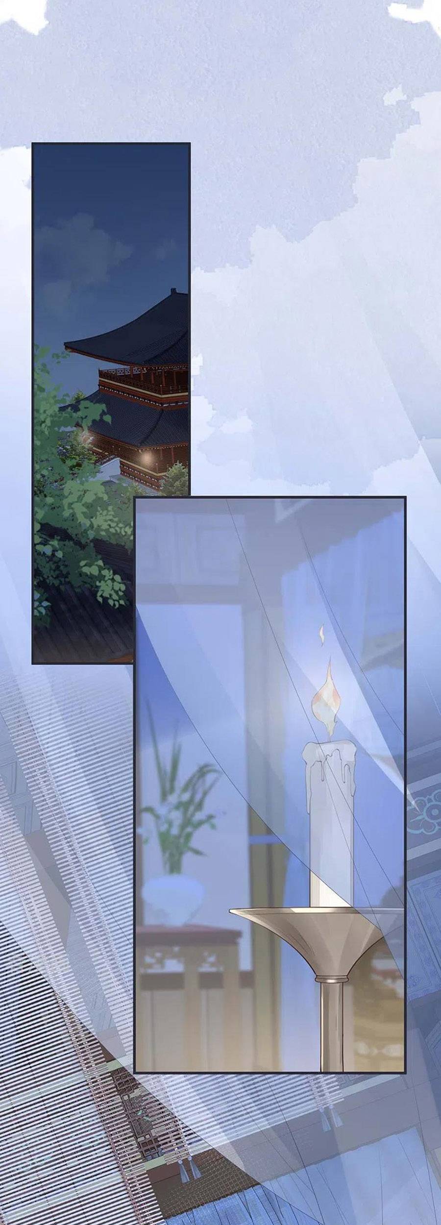 Thái Hậu Quân Hạ Thần Chapter 164 - 7