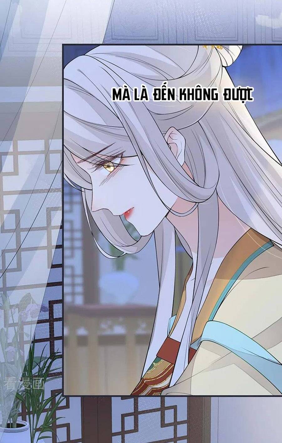 Thái Hậu Quân Hạ Thần Chapter 164 - 9