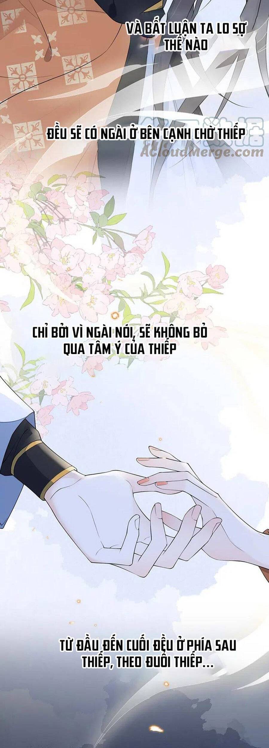 Thái Hậu Quân Hạ Thần Chapter 165 - 14