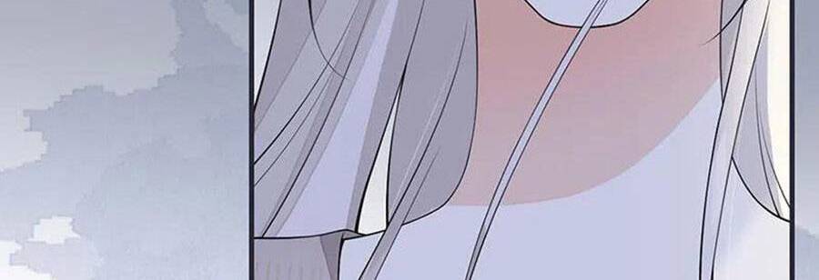 Thái Hậu Quân Hạ Thần Chapter 165 - 18