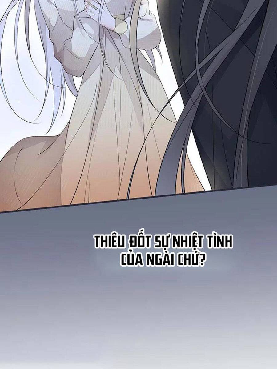 Thái Hậu Quân Hạ Thần Chapter 165 - 20