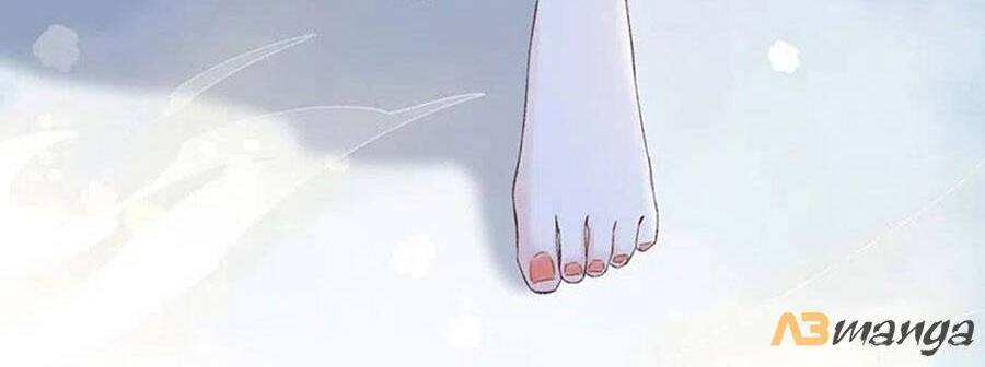 Thái Hậu Quân Hạ Thần Chapter 165 - 3