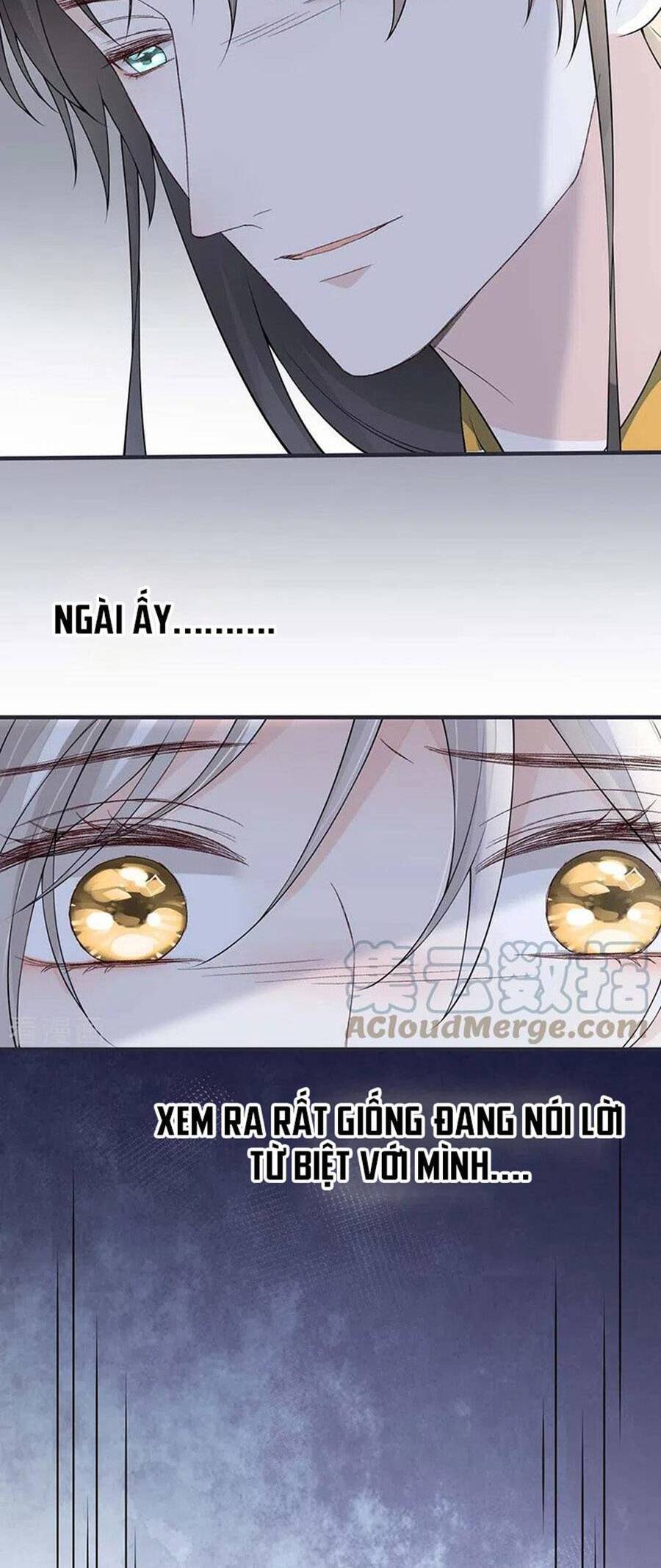 Thái Hậu Quân Hạ Thần Chapter 165 - 22