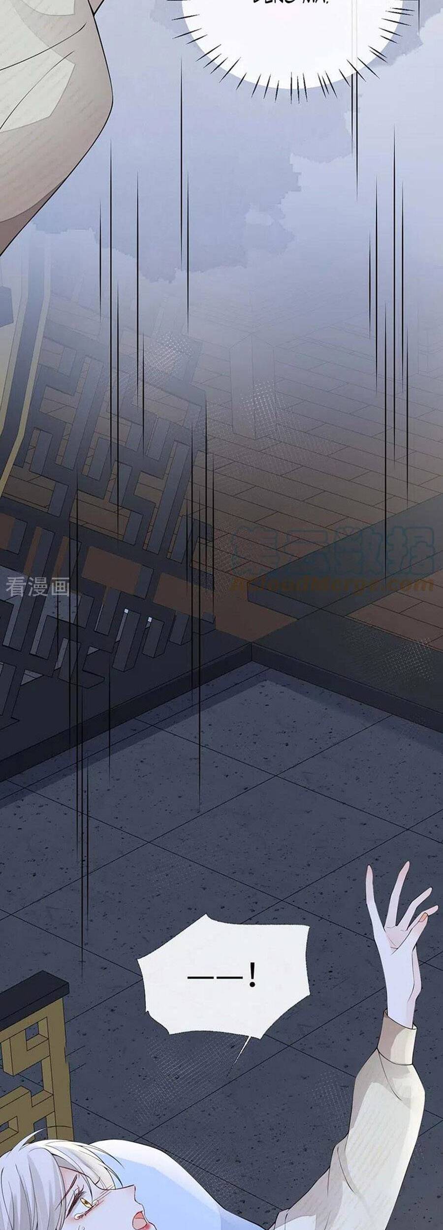 Thái Hậu Quân Hạ Thần Chapter 165 - 24