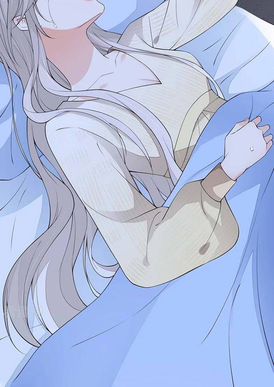 Thái Hậu Quân Hạ Thần Chapter 165 - 25