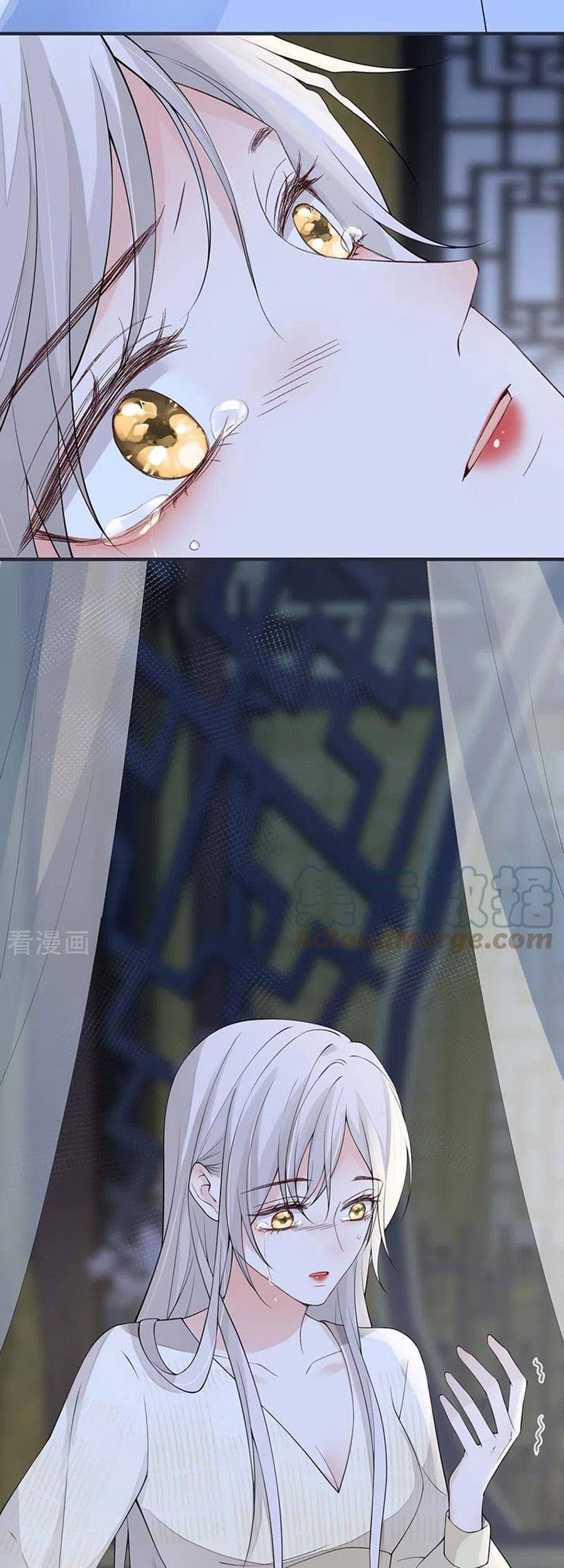 Thái Hậu Quân Hạ Thần Chapter 165 - 26