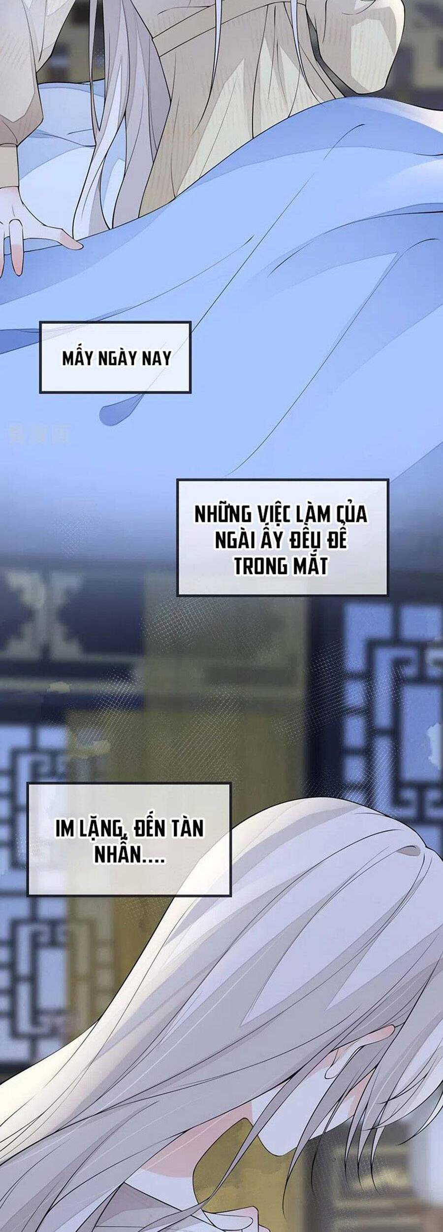 Thái Hậu Quân Hạ Thần Chapter 165 - 27