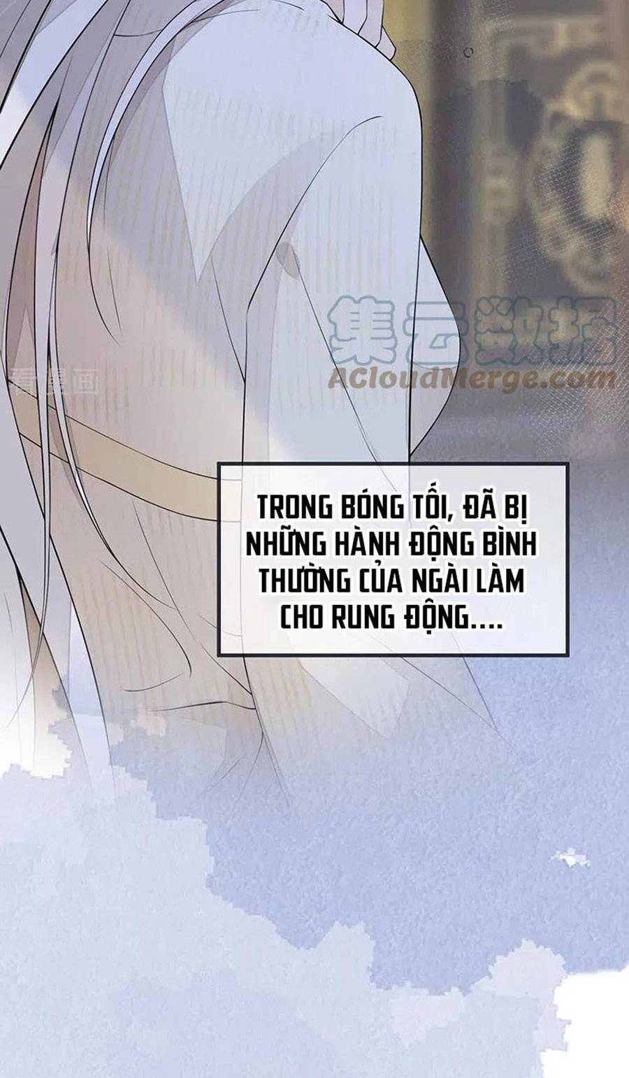 Thái Hậu Quân Hạ Thần Chapter 165 - 28