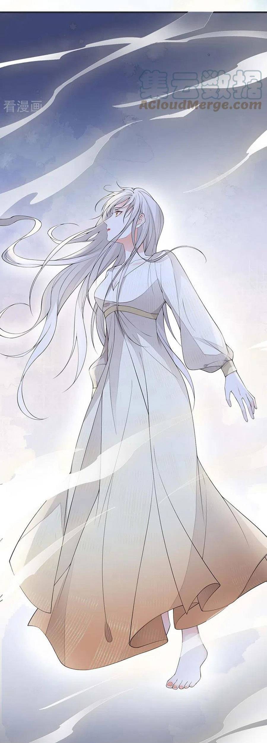 Thái Hậu Quân Hạ Thần Chapter 165 - 4