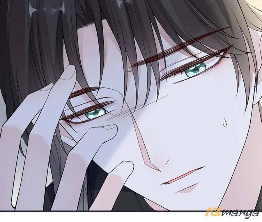 Thái Hậu Quân Hạ Thần Chapter 165 - 37