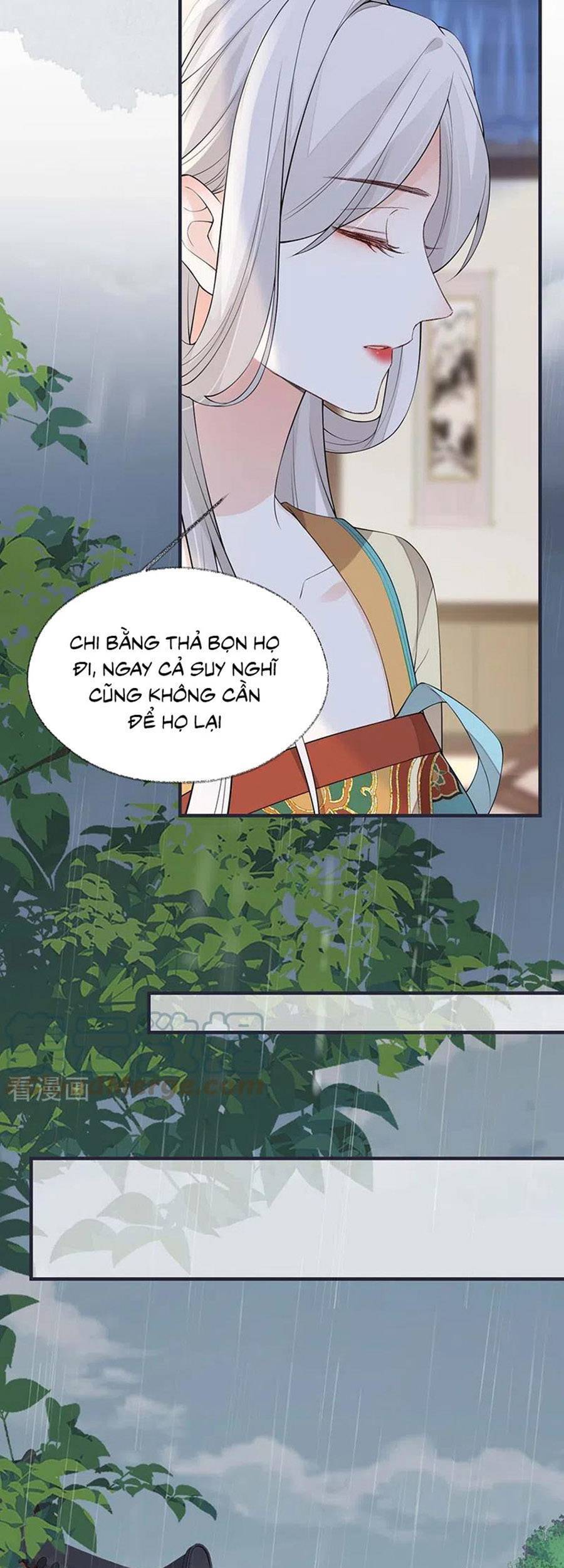 Thái Hậu Quân Hạ Thần Chapter 167 - 13