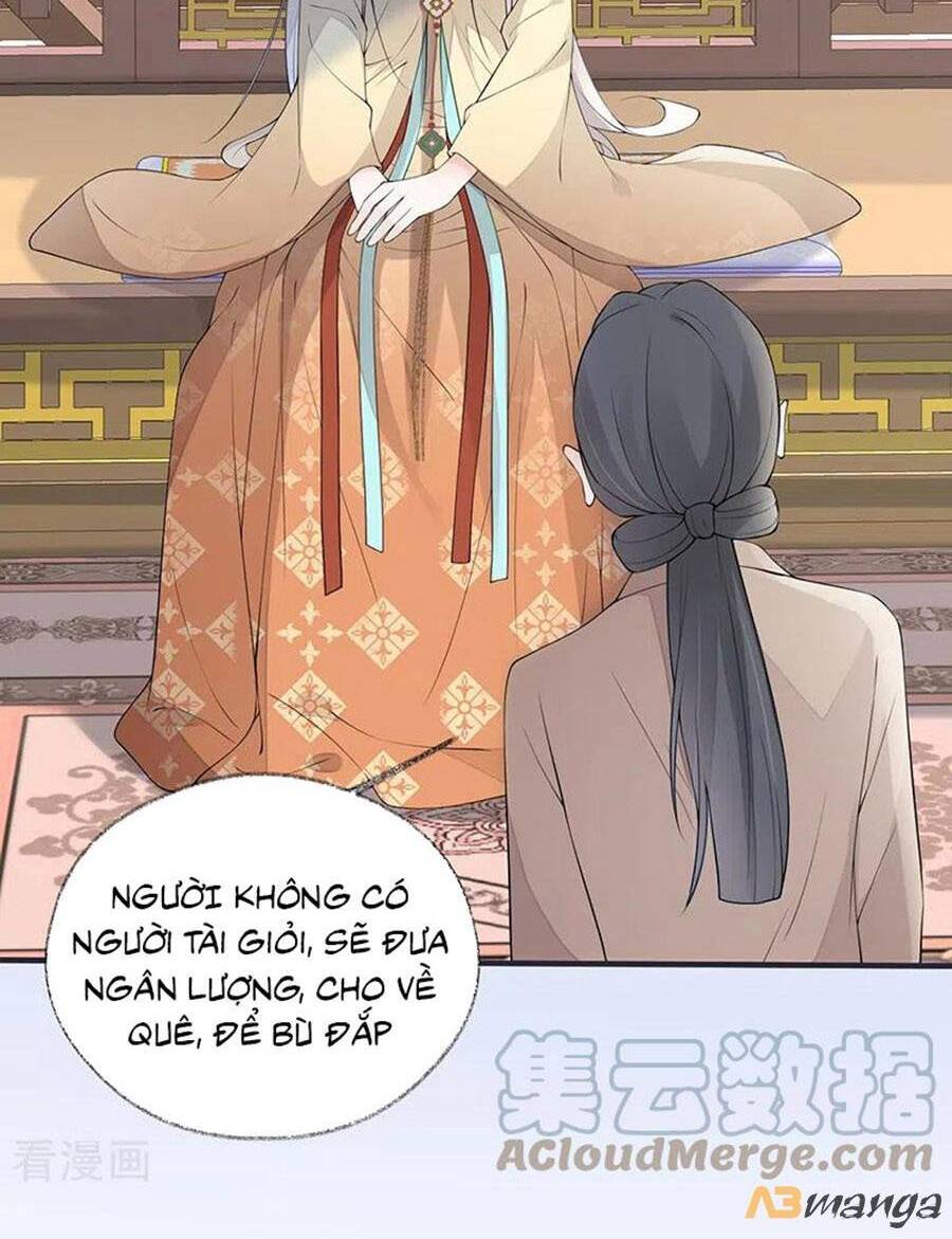 Thái Hậu Quân Hạ Thần Chapter 167 - 3