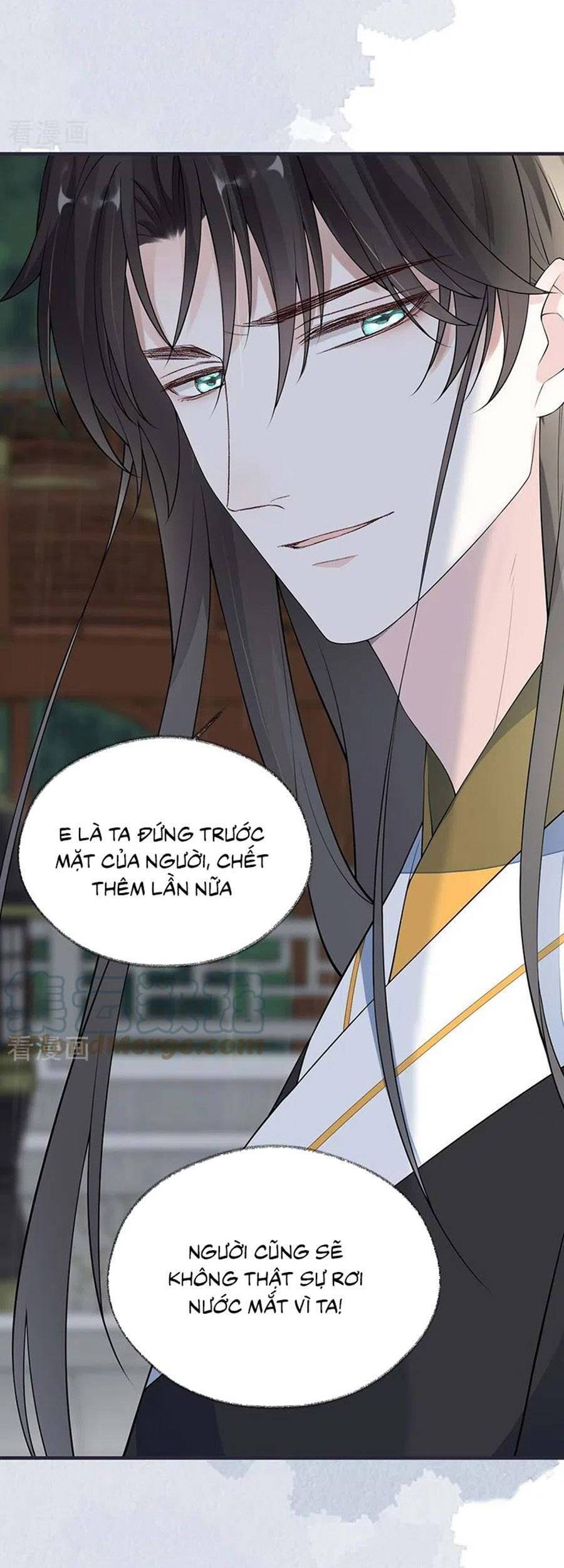 Thái Hậu Quân Hạ Thần Chapter 167 - 28