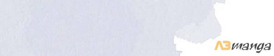 Thái Hậu Quân Hạ Thần Chapter 167 - 29