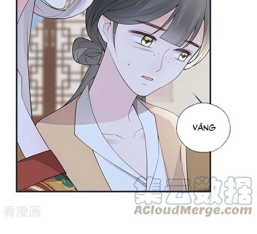 Thái Hậu Quân Hạ Thần Chapter 167 - 6