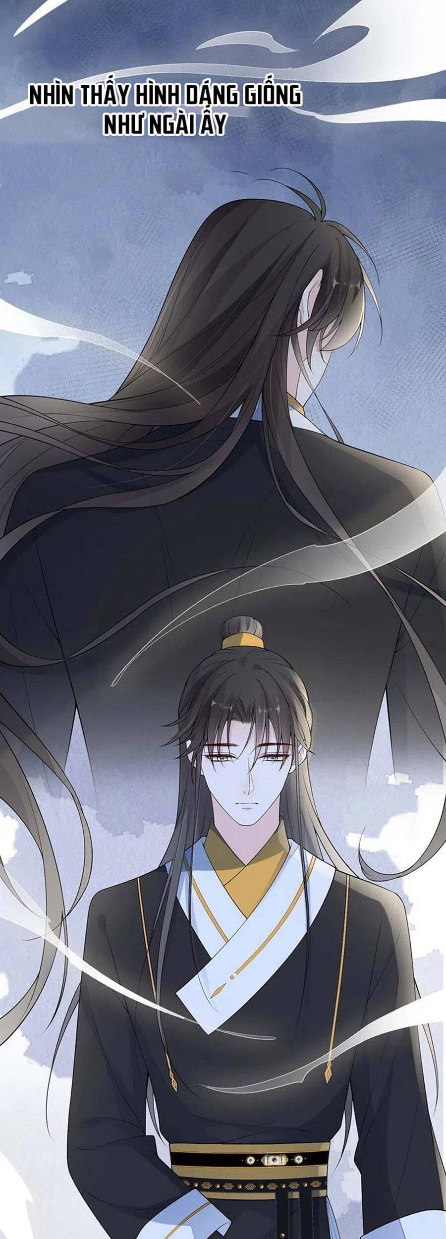 Thái Hậu Quân Hạ Thần Chapter 167 - 8