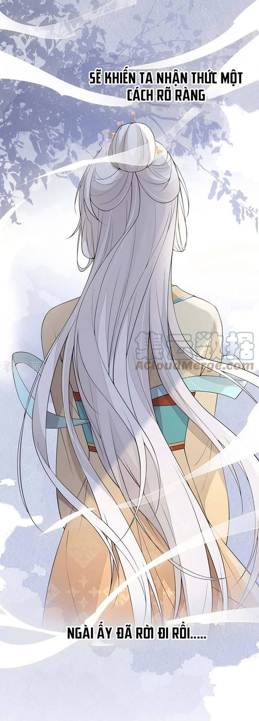 Thái Hậu Quân Hạ Thần Chapter 167 - 10