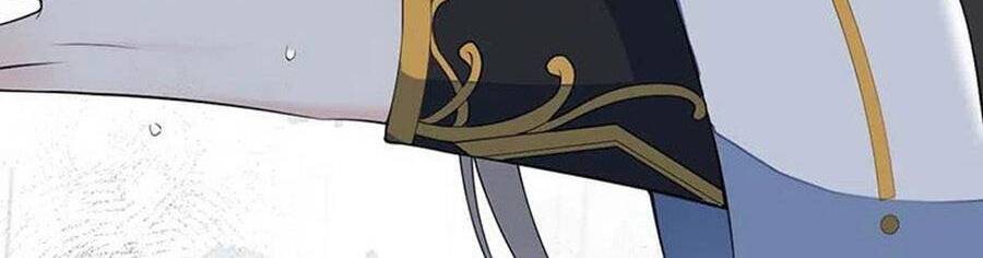 Thái Hậu Quân Hạ Thần Chapter 168 - 11