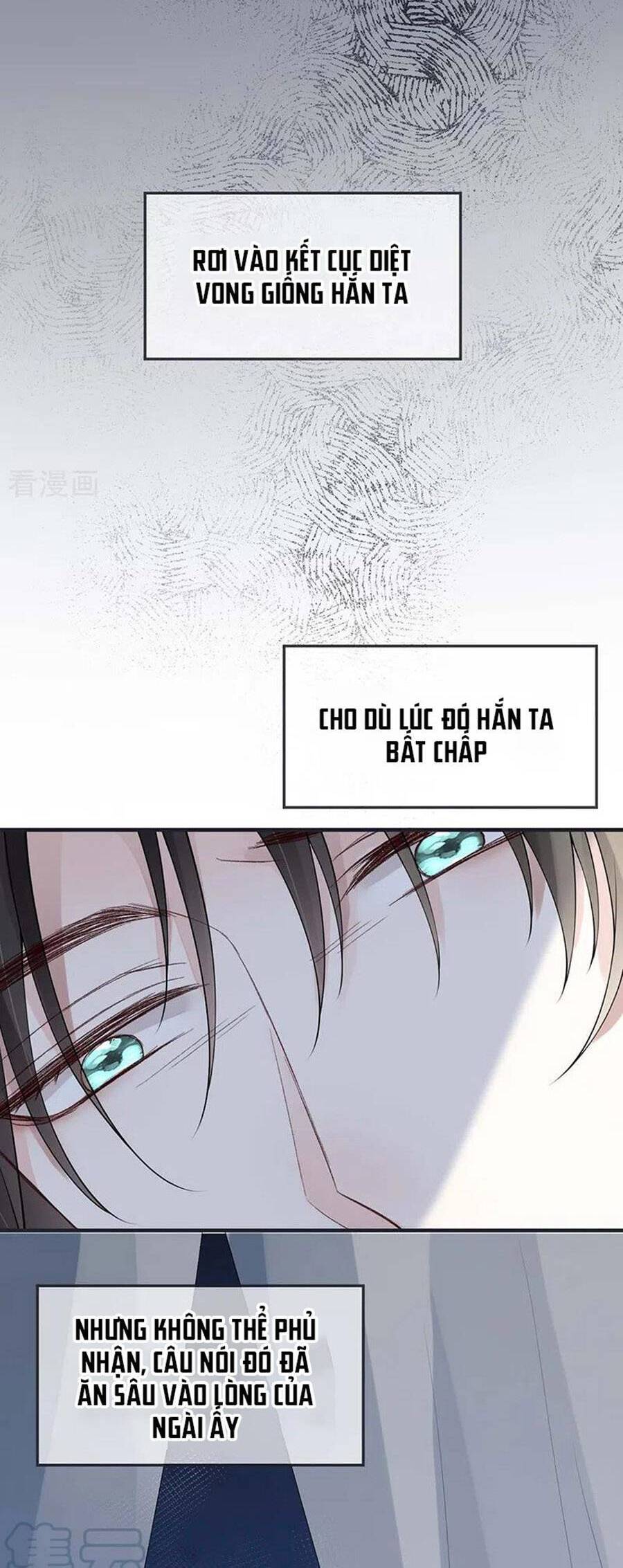 Thái Hậu Quân Hạ Thần Chapter 168 - 13