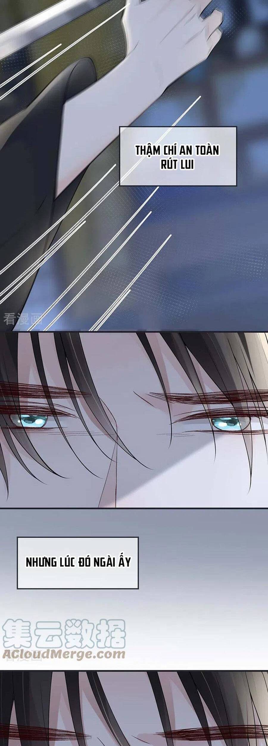 Thái Hậu Quân Hạ Thần Chapter 168 - 18