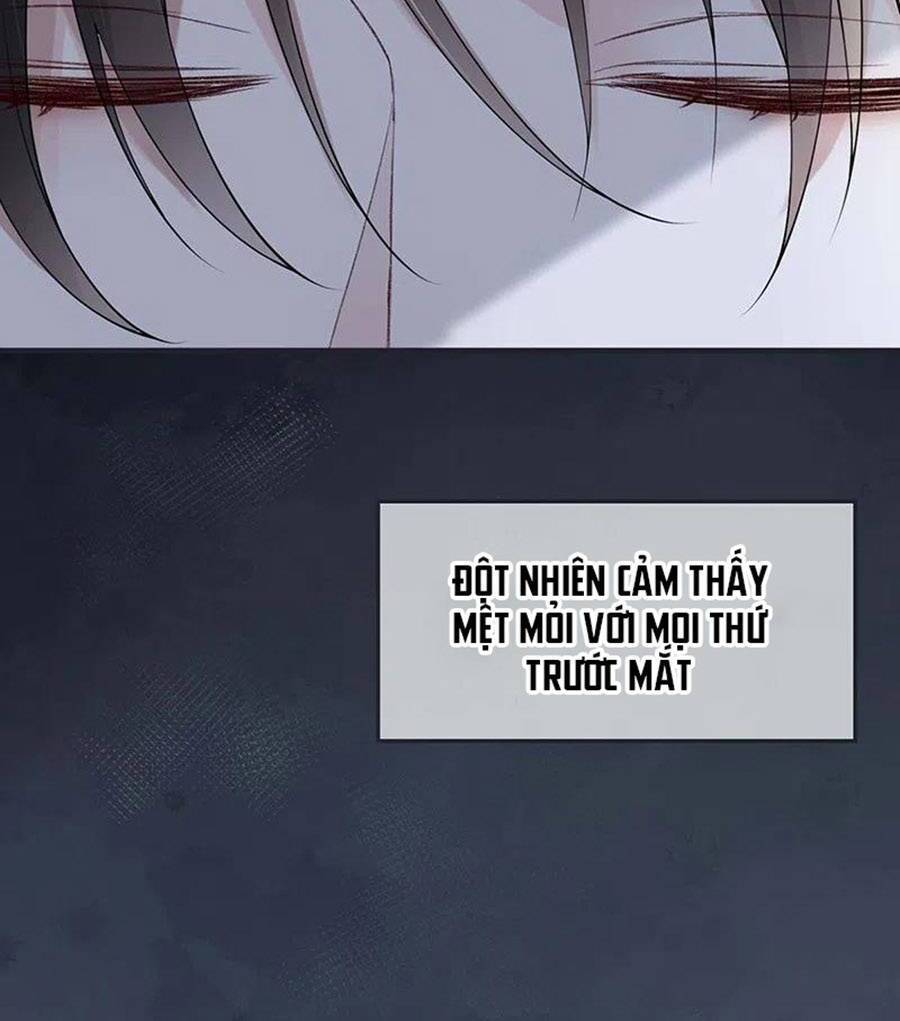 Thái Hậu Quân Hạ Thần Chapter 168 - 19