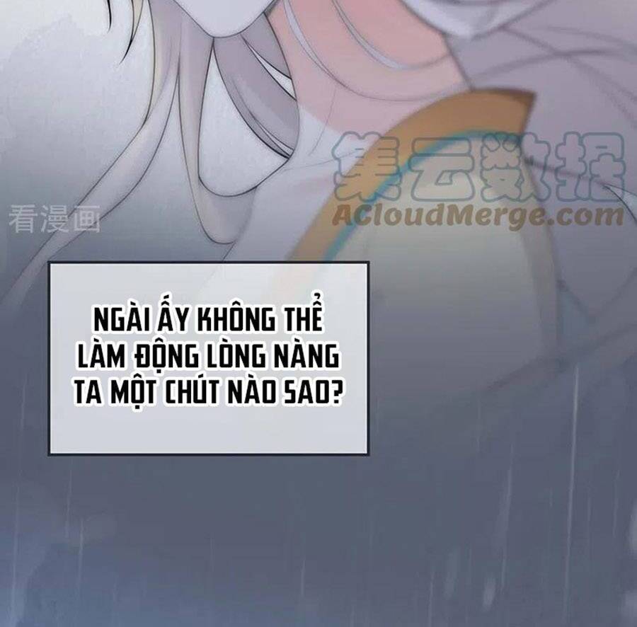 Thái Hậu Quân Hạ Thần Chapter 168 - 22