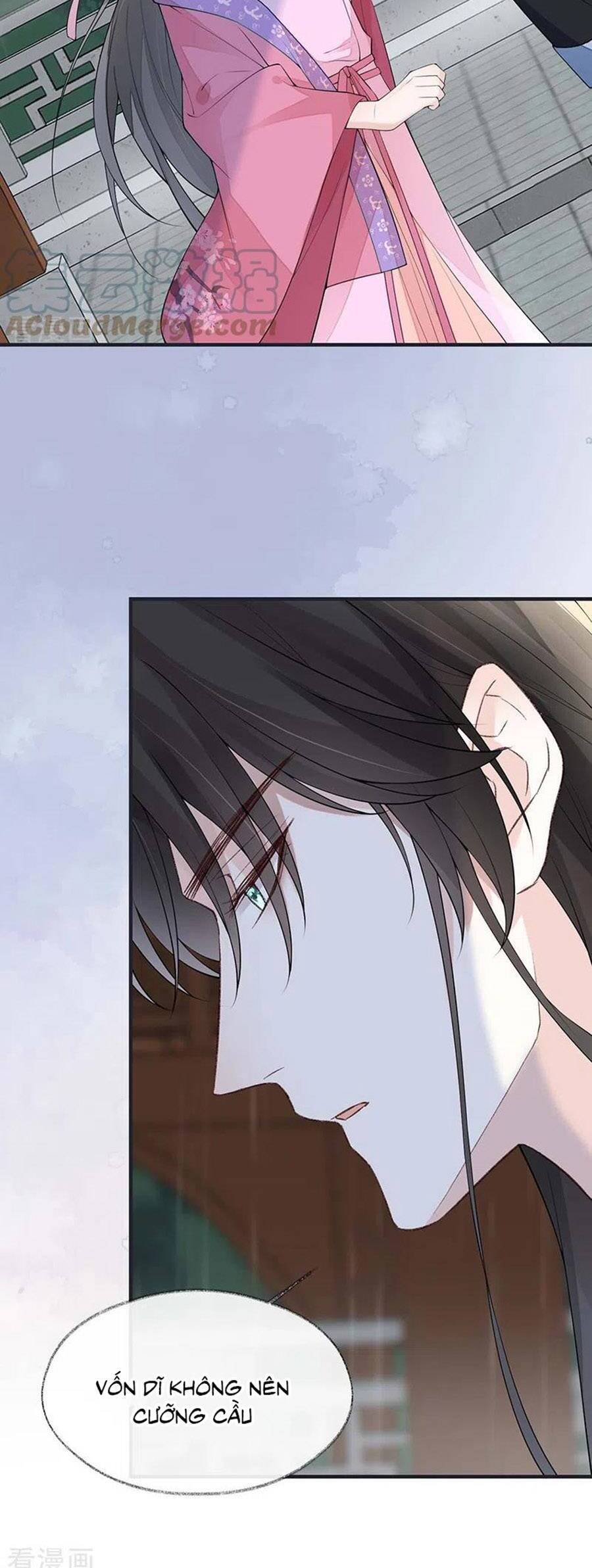 Thái Hậu Quân Hạ Thần Chapter 168 - 29