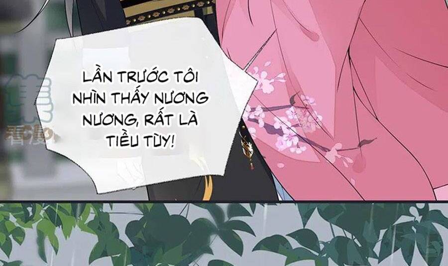 Thái Hậu Quân Hạ Thần Chapter 168 - 32