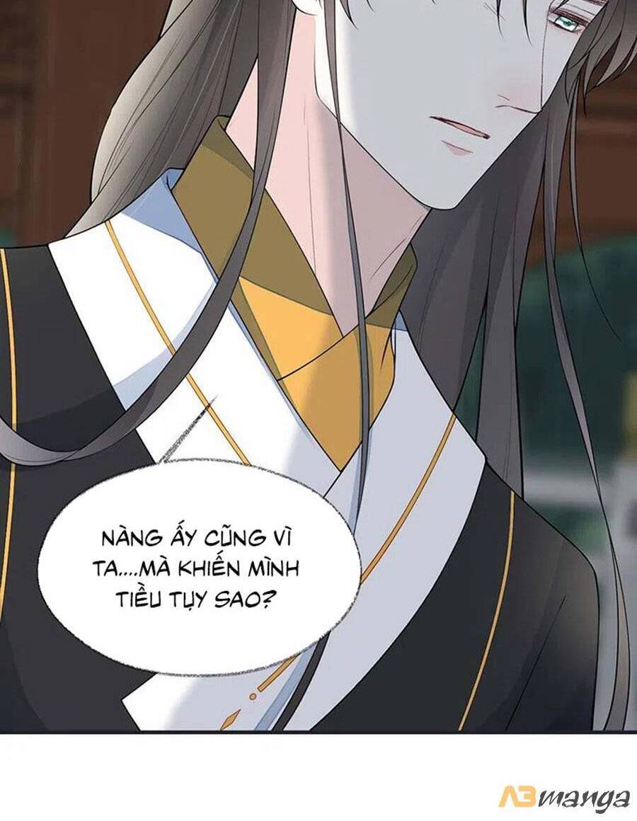 Thái Hậu Quân Hạ Thần Chapter 168 - 34