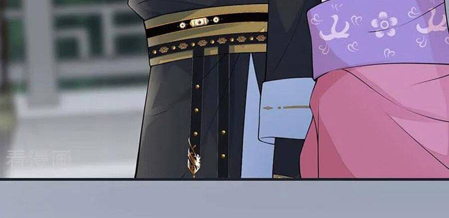 Thái Hậu Quân Hạ Thần Chapter 168 - 7