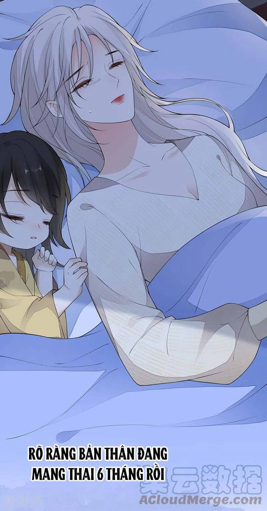 Thái Hậu Quân Hạ Thần Chapter 169 - 20