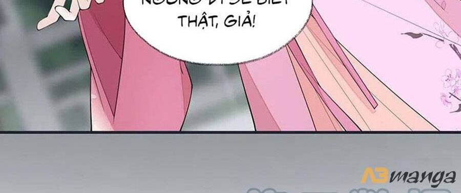 Thái Hậu Quân Hạ Thần Chapter 169 - 3