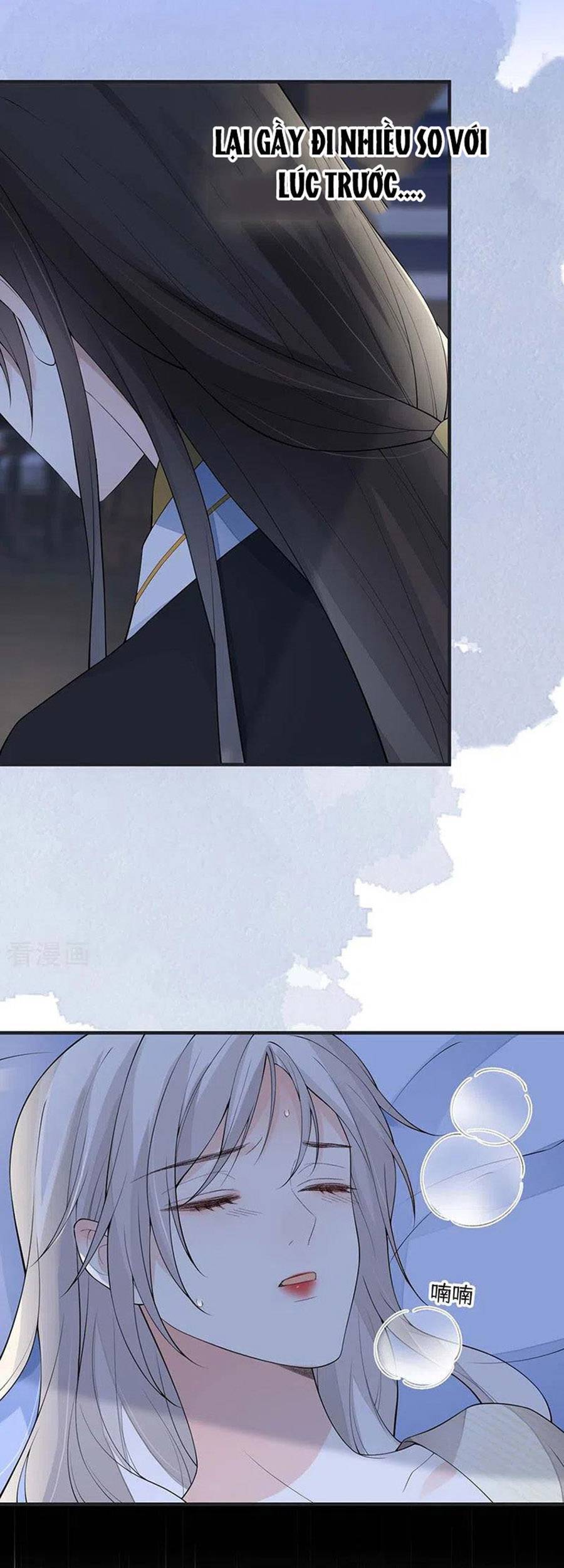 Thái Hậu Quân Hạ Thần Chapter 169 - 21