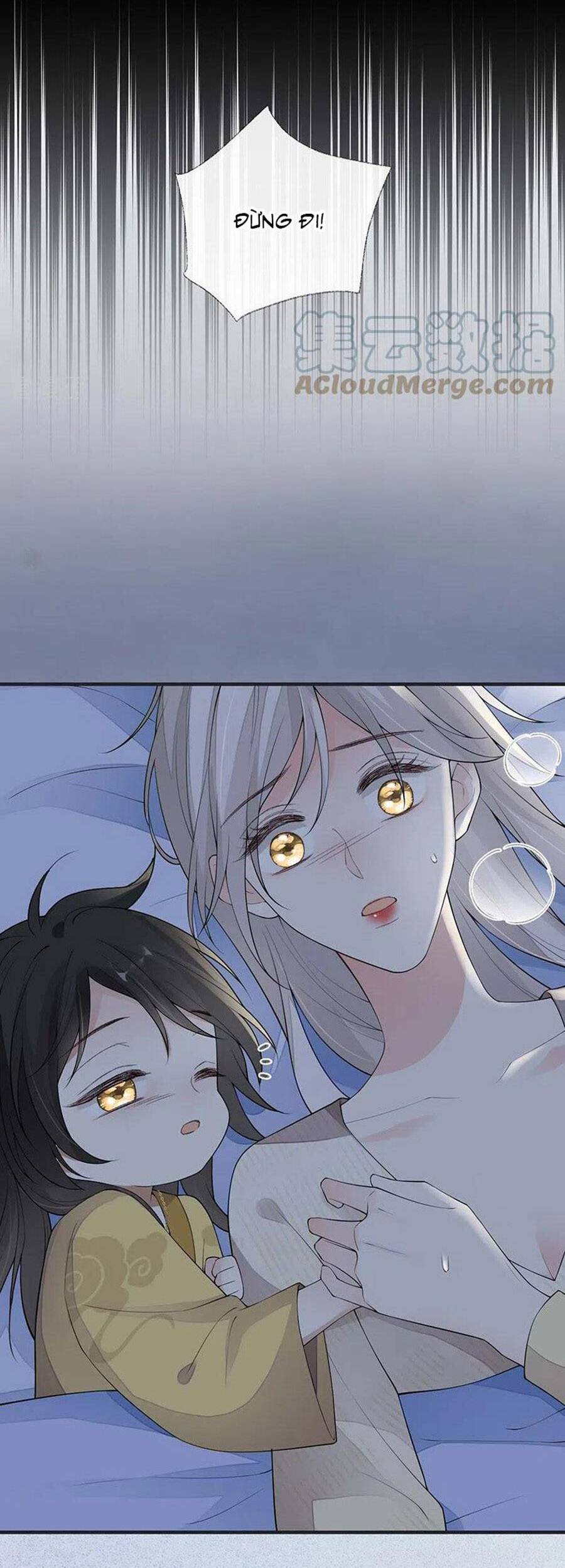 Thái Hậu Quân Hạ Thần Chapter 169 - 22