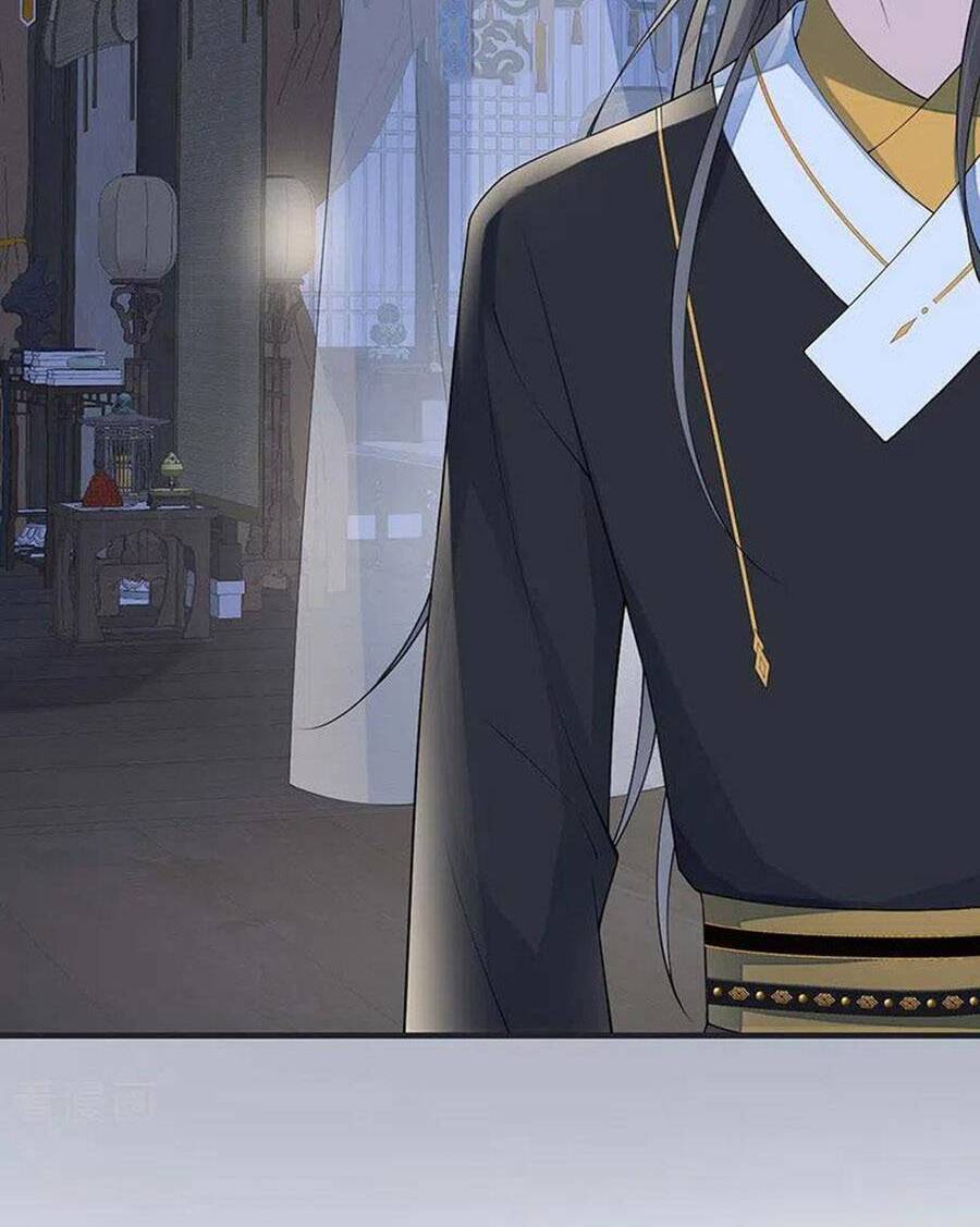 Thái Hậu Quân Hạ Thần Chapter 169 - 24