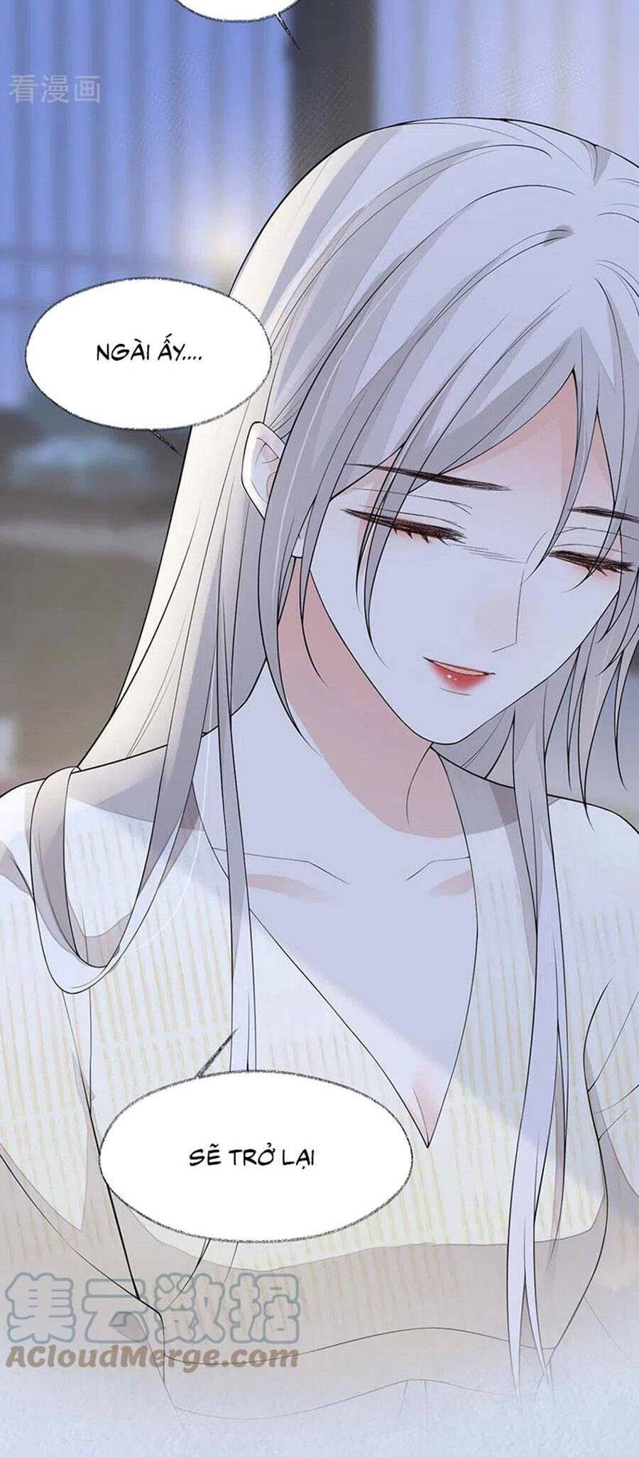 Thái Hậu Quân Hạ Thần Chapter 169 - 29