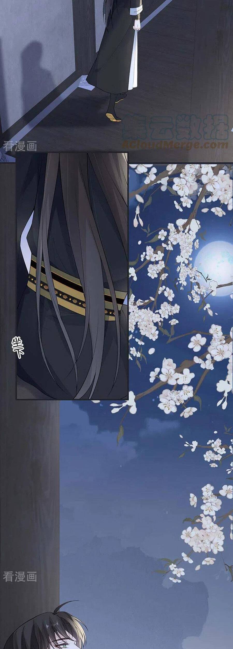 Thái Hậu Quân Hạ Thần Chapter 169 - 31