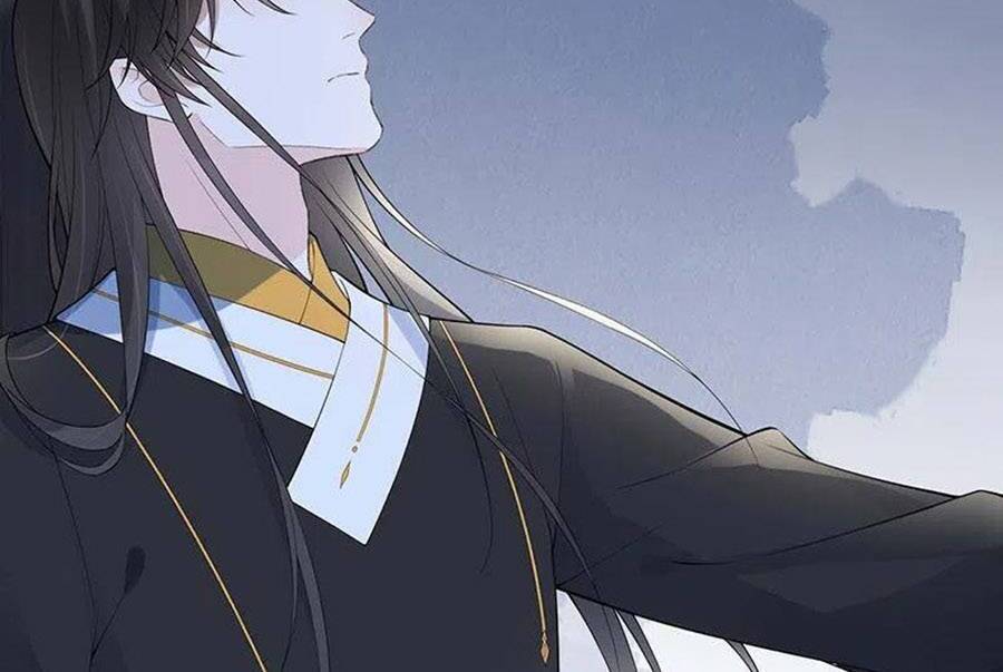 Thái Hậu Quân Hạ Thần Chapter 169 - 32