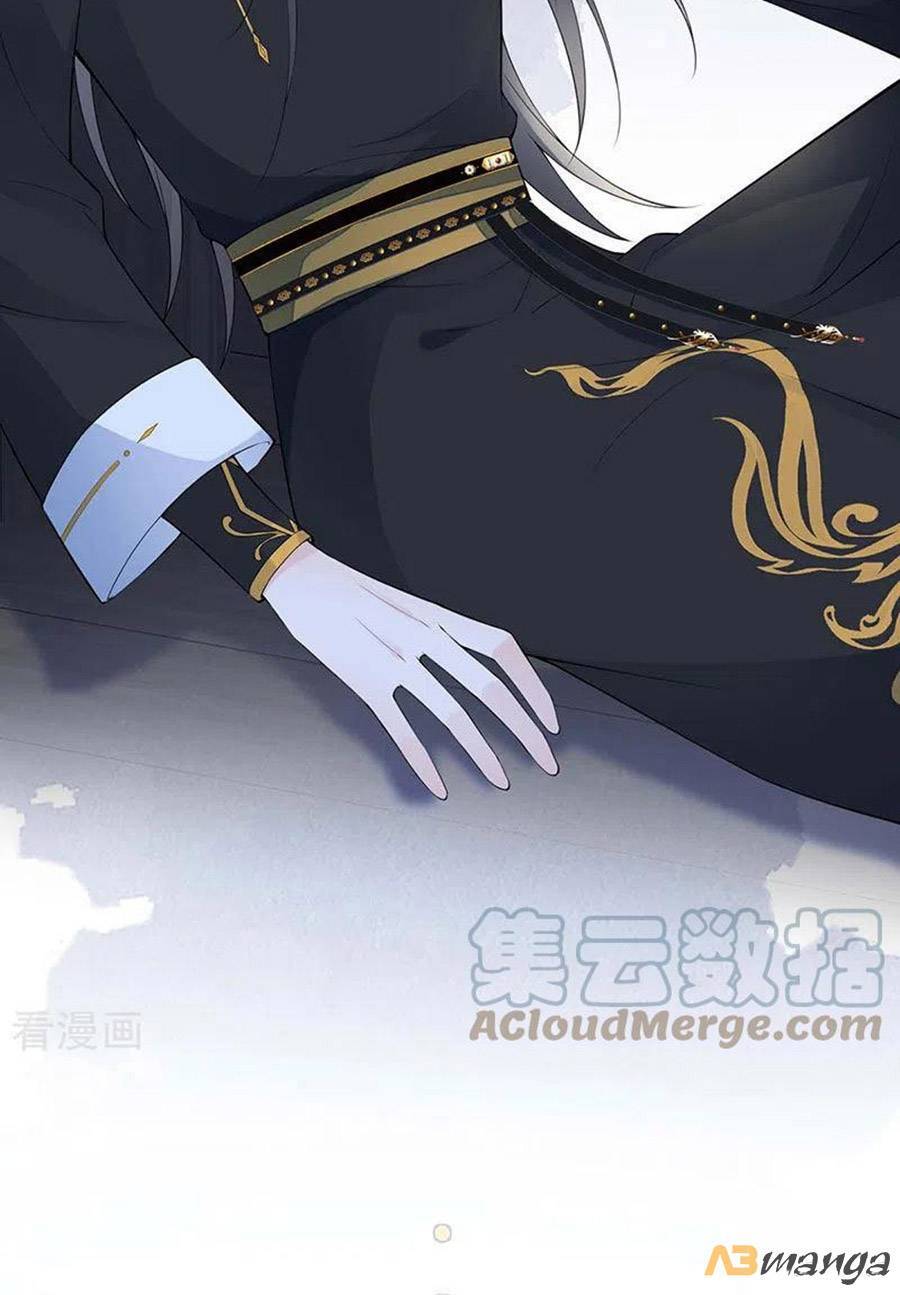 Thái Hậu Quân Hạ Thần Chapter 169 - 33