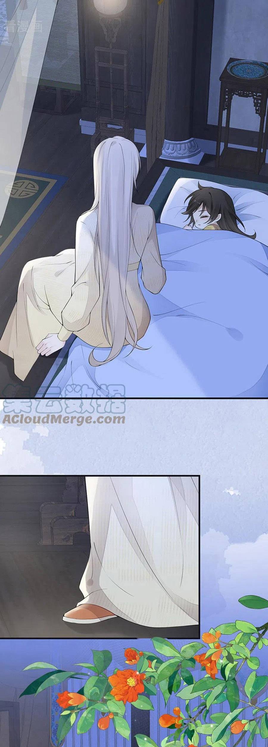 Thái Hậu Quân Hạ Thần Chapter 170 - 2