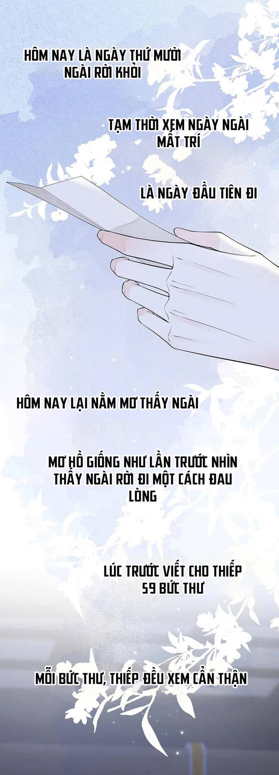 Thái Hậu Quân Hạ Thần Chapter 170 - 11